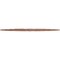Ekena Millwork Augustus Wood Fretwork Pierced Ceiling Medallion, Walnut, 28"OD x 9 7/8"ID x 3/8"T CMWP28X28X0375AUWA - alternate 2